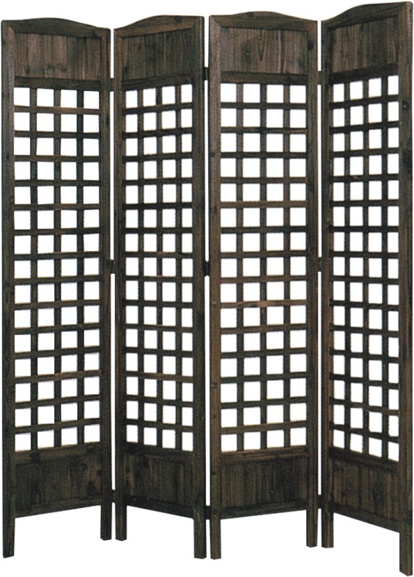 屏風(fēng)