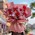 訂花服務